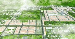 Kosy muốn phát hành 800 tỷ đồng trái phiếu, đặt mục tiêu lãi 108 tỷ đồng trong năm 2024