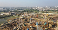 Luật Đất đai có hiệu lực vào 1/8, doanh nghiệp mong chờ ra sao?