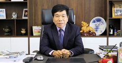 Ông Nguyễn Quốc Hiệp: “Còn hơi sớm để đánh giá được đầy đủ tác động của 3 luật mới đến ngành xây dựng - bất động sản”