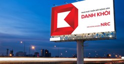 Danh Khôi dự kiến phát hành 100 triệu cổ phiếu để thanh toán toàn bộ nợ thuế