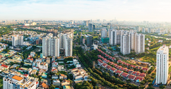 Đề xuất hợp nhất Nghị định hướng dẫn Luật Kinh doanh bất động sản 2023