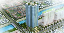 Hà Nội: Sắp có thêm nguồn cung căn hộ mới, giá nhà sẽ hạ nhiệt?