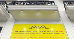 Chủ tịch UBND TP.HCM yêu cầu đình chỉ hoạt động nhà trọ, nhà nhiều căn hộ có nguy cơ cháy nổ