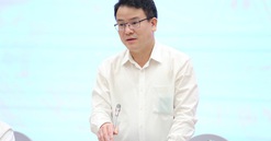 Doanh nghiệp có xu hướng thận trọng trong đầu tư sản xuất