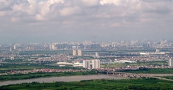 Sửa Luật Thủ đô: Cần làm rõ căn cứ xây dựng trung tâm công nghiệp văn hóa
