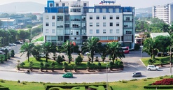 Doanh nghiệp bất động sản (17/6 - 23/6): Kinh Bắc thông qua kế hoạch nâng vốn điều lệ lên 10.176 tỷ đồng; Nam Long ước tính lãi 200 tỷ đồng nhờ bán dự án Paragon Đại Phước