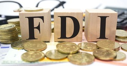 Hàn Quốc dẫn đầu về số lượng dự án FDI đầu tư tại Hà Nam