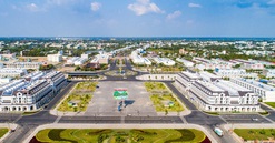 Chủ tịch UBND tỉnh Kiên Giang chỉ đạo nóng tháo gỡ khó khăn các thủ tục về đất đai, nhà ở