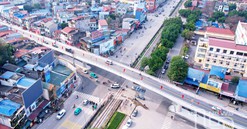 Thái Nguyên: Đốc thúc giải ngân vốn đầu tư công