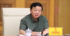 Quy định về kinh doanh bất động sản phải bao quát thực tiễn