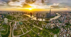 Khẩn trương đẩy nhanh tiến độ xây dựng, ban hành văn bản quy định chi tiết thi hành 4 Luật