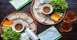 Tương lai cho Đà Nẵng khi trở thành điểm đến thứ 3 của Michelin Guide tại Việt Nam