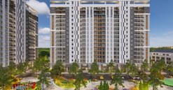 Đồng Tháp: Giải pháp nào để hoàn thành hơn 10.000 căn nhà trong năm 2024