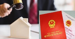 Hoà Bình: Đấu giá quyền sử dụng đất dự án Khu nhà ở nông thôn tại xóm Bãi Đa, xã Bảo Hiệu, huyện Yên Thủy