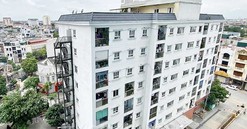 Hải Dương: Phấn đấu đến năm 2030 xây dựng ít nhất 15.920 căn nhà ở xã hội