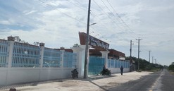 Đồng Tháp tăng cường thanh tra, kiểm tra công tác quản lý hoạt động đầu tư xây dựng