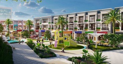 Hậu Giang cho phép Công ty CLD chuyển nhượng quyền sử dụng đất theo hình thức phân lô, bán nền