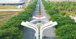 IDICO đầu tư khu công nghiệp gần 6.000 tỷ đồng ở Tiền Giang