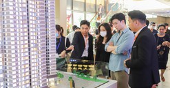Giữa năm 2024: Tâm lý thị trường chuyển biến ra sao trước 'mưa ưu đãi' và lãi suất 'hạ nhiệt'?