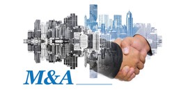 M&A bất động sản - "Cứu cánh" cho nhiều doanh nghiệp nửa cuối năm
