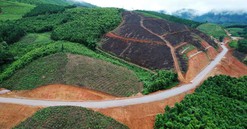 Quảng Ninh: Tháo gỡ khó khăn và đẩy nhanh giải ngân vốn đầu tư công