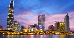 Doanh nghiệp bất động sản (24/6 - 30/6): Sunshine Group tăng trưởng nghìn tỷ, DIC Corp lỗ kỷ lục trong quý I, vẫn mong quý II/2024 lãi đột biến