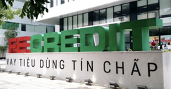 FE Credit tích cực giảm lỗ, lợi nhuận quý I/2024 có sự nhảy vọt so với cùng kỳ