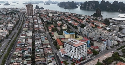Quảng Ninh thông qua 25 nghị quyết đổi mới phát triển năm 2024
