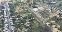 Royal Capital mong muốn điều gì ở tỉnh Quảng Nam?
