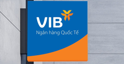 Vay VIB để trả nợ các NH khác: Lãi suất cố định 2 năm chỉ còn 7,5%/năm đối với vay mua nhà phố và căn hộ, hỗ trợ giải ngân trước