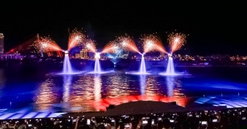Show diễn đang làm mưa gió tại Đà Nẵng mở rộng chương trình ưu đãi đến hết tháng 7