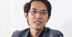 Lãi suất huy động tiếp tục xu hướng tăng