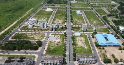 D2D lỗ 6,4 tỷ đồng trong quý II/2024