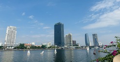 Thị trường bất động sản Đà Nẵng sẽ có gì mới trong quý III/2024?