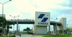 CTCP Sonadezi Long Thành (SZL): Lãi ròng quý II tăng 57%