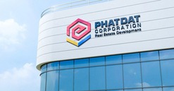 Phát Đạt báo lãi quý II/2024 giảm 82% so với cùng kỳ