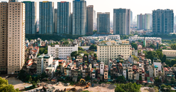Bộ Tài nguyên và Môi trường: Đẩy nhanh tiến độ hoàn thành cơ sở dữ liệu đất đai