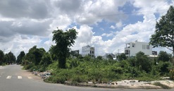 TP. Cần Thơ đấu giá đất giáo dục để xây dựng trường mầm non