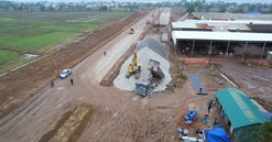Thái Bình chỉ đạo khắc phục sai phạm trong công tác quản lý đất đai