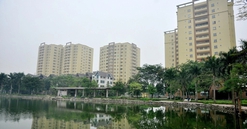 Luật Đất đai 2024: Việc xác định giá đất tái định cư có lợi hơn cho người nhận đất