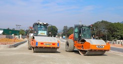 Hải Dương: Phân bổ gần 27.000 tỷ đồng cho đầu tư công trong năm 2025