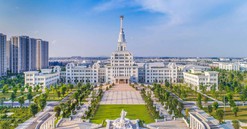 Vinhomes thành lập 4 công ty con với vốn điều lệ hơn 14 nghìn tỷ đồng