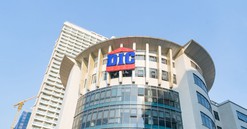 DIC Corp (DIG) cập nhật tiến độ loạt dự án trọng điểm trong nửa cuối năm 2024