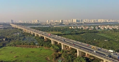Hà Nội tìm chủ đầu tư hai khu đô thị tại huyện Thanh Trì