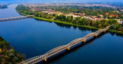 TP. Huế: Luật Đất đai năm 2024 được phổ biến đến các phường, xã