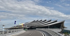 Thừa Thiên Huế: Phấn đấu mở 1 đường bay quốc tế và các chuyến charter giai đoạn 2024 - 2025