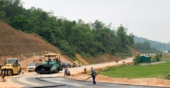 Cao Bằng: Tập trung khắc phục tình trạng chậm giải ngân vốn đầu tư công