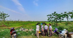 Đề xuất miễn thuế sử dụng đất nông nghiệp thêm 5 năm