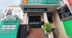 Bài 49: Chủ tịch TP.HCM chỉ đạo không hợp thức hoá sai phạm xây dựng, quyết xử nghiêm cán bộ tiếp tay