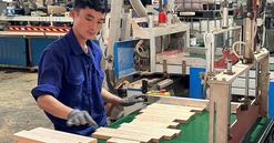 Yên Bái quan tâm “hút” dòng vốn đầu tư tư nhân